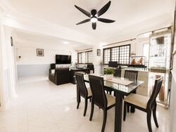 nanyang-sapphire photo thumbnail #9